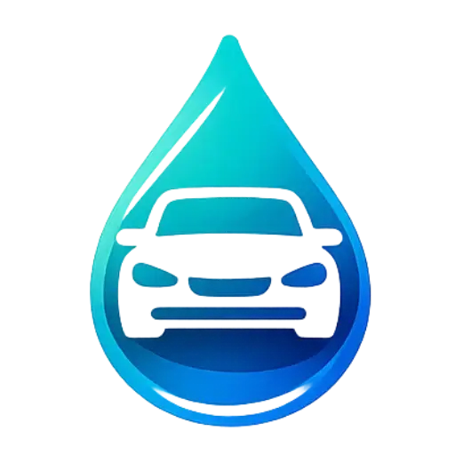 Lavage auto à domicile Vouzan